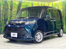 2017 Daihatsu Daihatsu Others