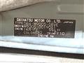 2017 Daihatsu Daihatsu Others