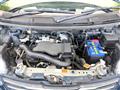 2017 Daihatsu Daihatsu Others