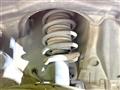 2017 Daihatsu Daihatsu Others