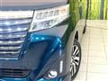 2017 Daihatsu Daihatsu Others