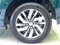 2017 Daihatsu Daihatsu Others