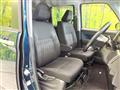 2017 Daihatsu Daihatsu Others