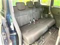 2017 Daihatsu Daihatsu Others
