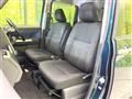 2017 Daihatsu Daihatsu Others