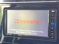 2017 Daihatsu Daihatsu Others