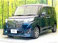 2017 Daihatsu Daihatsu Others