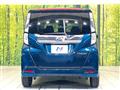 2017 Daihatsu Daihatsu Others