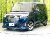 2017 Daihatsu Daihatsu Others