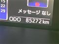 2017 Daihatsu Daihatsu Others