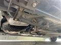 2017 Daihatsu Daihatsu Others