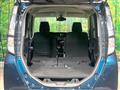 2017 Daihatsu Daihatsu Others