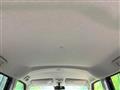 2017 Daihatsu Daihatsu Others