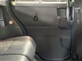 2017 Daihatsu Daihatsu Others