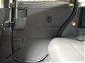 2017 Daihatsu Daihatsu Others