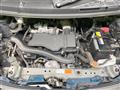 2017 Daihatsu Daihatsu Others