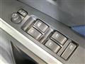 2017 Daihatsu Daihatsu Others