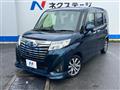 2018 Daihatsu Daihatsu Others