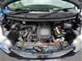 2018 Daihatsu Daihatsu Others