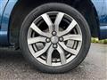 2018 Daihatsu Daihatsu Others