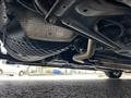 2018 Daihatsu Daihatsu Others