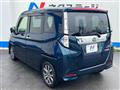 2018 Daihatsu Daihatsu Others