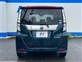 2018 Daihatsu Daihatsu Others