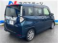 2018 Daihatsu Daihatsu Others