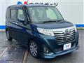 2018 Daihatsu Daihatsu Others