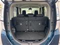 2018 Daihatsu Daihatsu Others