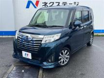 2018 Daihatsu Daihatsu Others