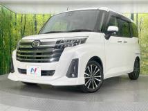 2021 Daihatsu Daihatsu Others