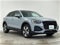 2024 Audi Q2