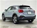 2024 Audi Q2