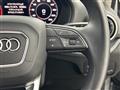 2024 Audi Q2