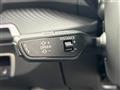 2024 Audi Q2