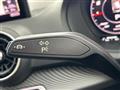 2024 Audi Q2