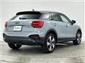 2024 Audi Q2