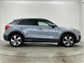 2024 Audi Q2