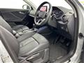 2024 Audi Q2