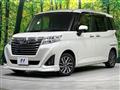 2017 Toyota Roomy