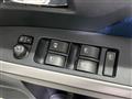 2017 Toyota Roomy