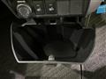 2017 Toyota Roomy