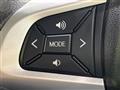 2017 Toyota Roomy
