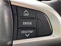 2017 Toyota Roomy