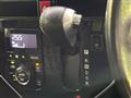 2017 Toyota Roomy