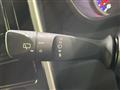 2017 Toyota Roomy