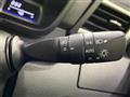 2017 Toyota Roomy