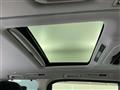 2016 Toyota Alphard