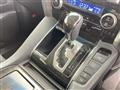 2016 Toyota Alphard